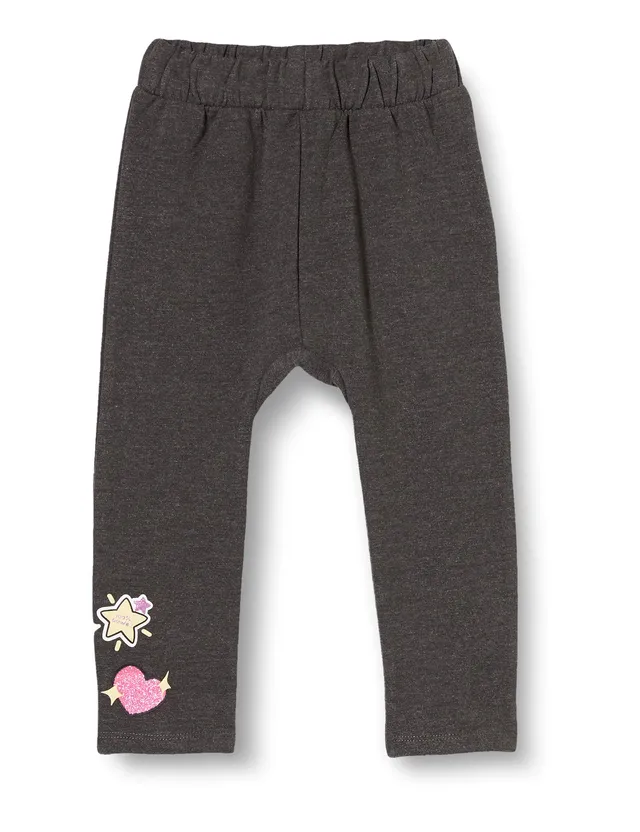 chicco-m-dchen-leggings-kinderhose-aus-weicher-baumwolle-designed-in-italy image 1