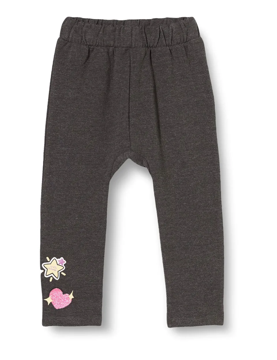 chicco-m-dchen-leggings-kinderhose-aus-weicher-baumwolle-designed-in-italy image 1