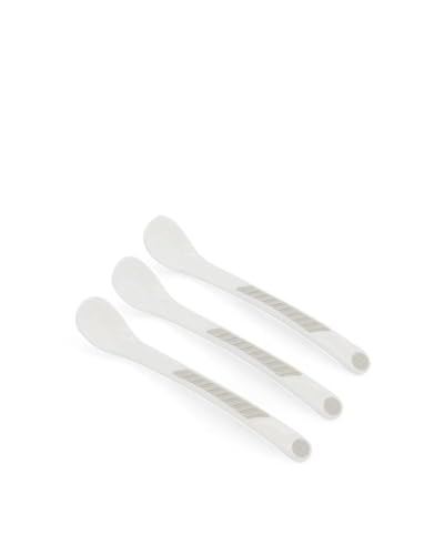 twistshake-baby-essl-ffel-set-3er-bpa-frei-wei-ab-6-monaten image 7