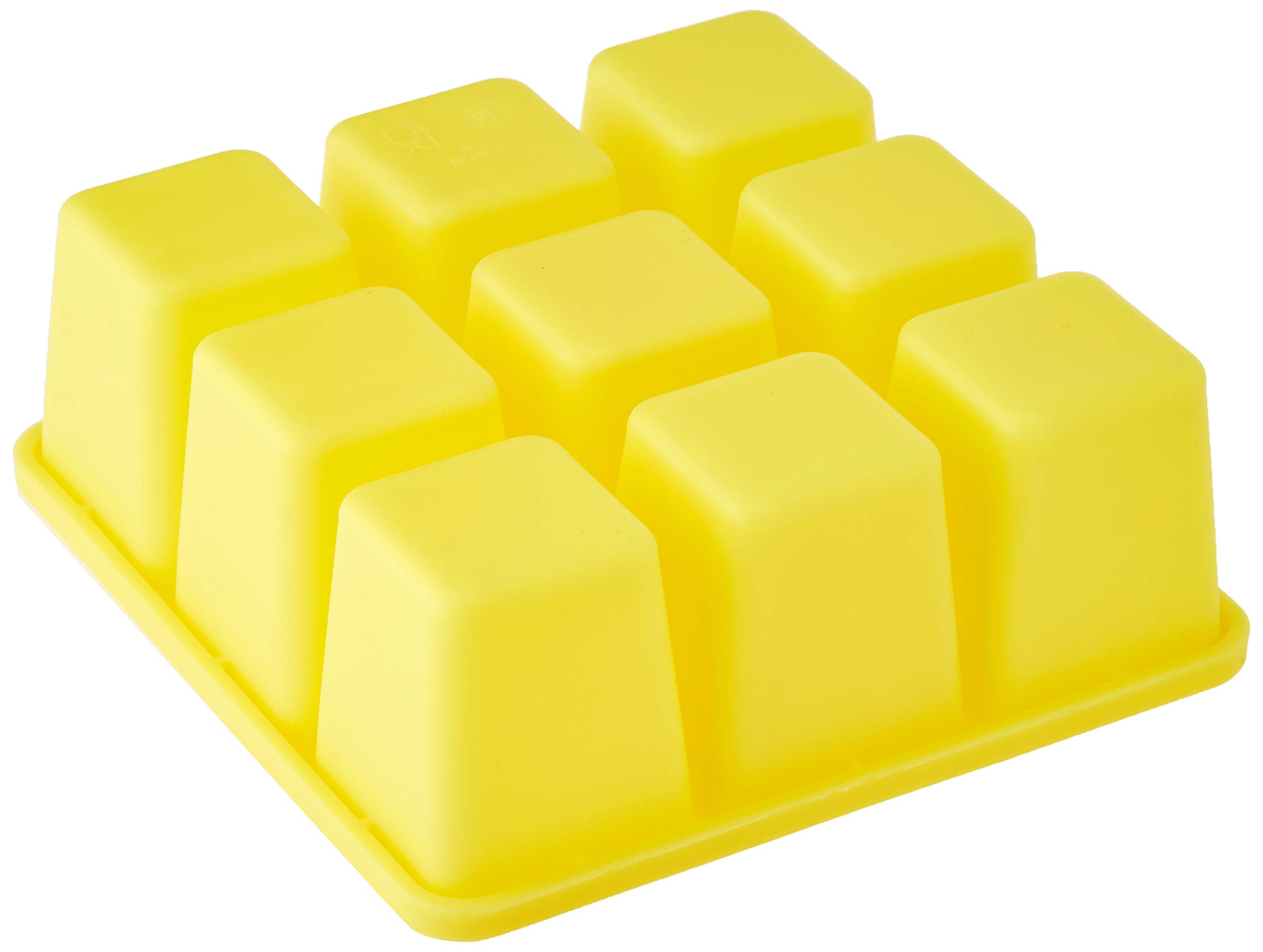 nuk-fresh-foods-gefrierform-f-r-babynahrung-9-x-60-ml-einzeln-auftaubar-silikon image 4