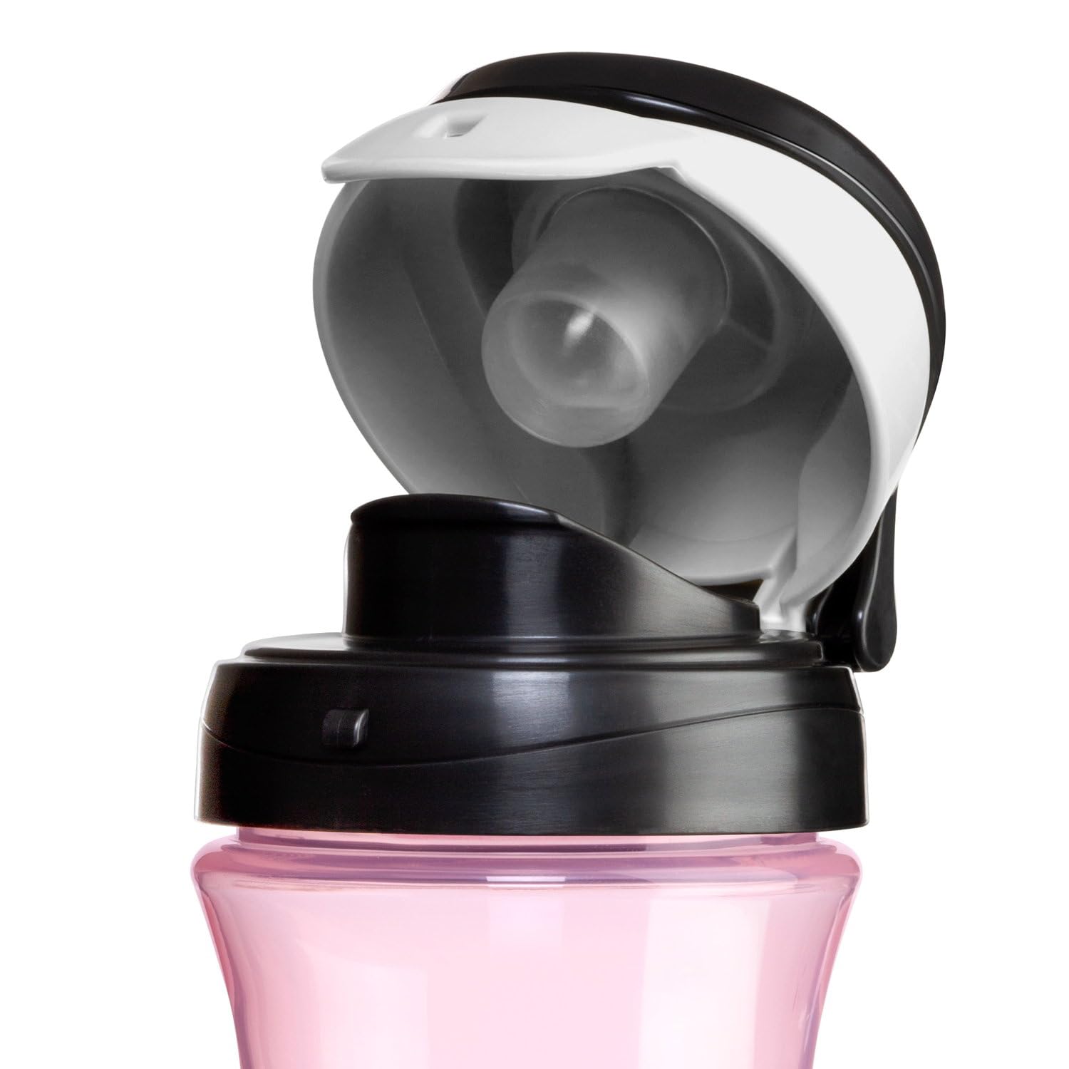 chicco-hasen-rucksack-und-reisebecher-set-rosa-2-jahre image 6