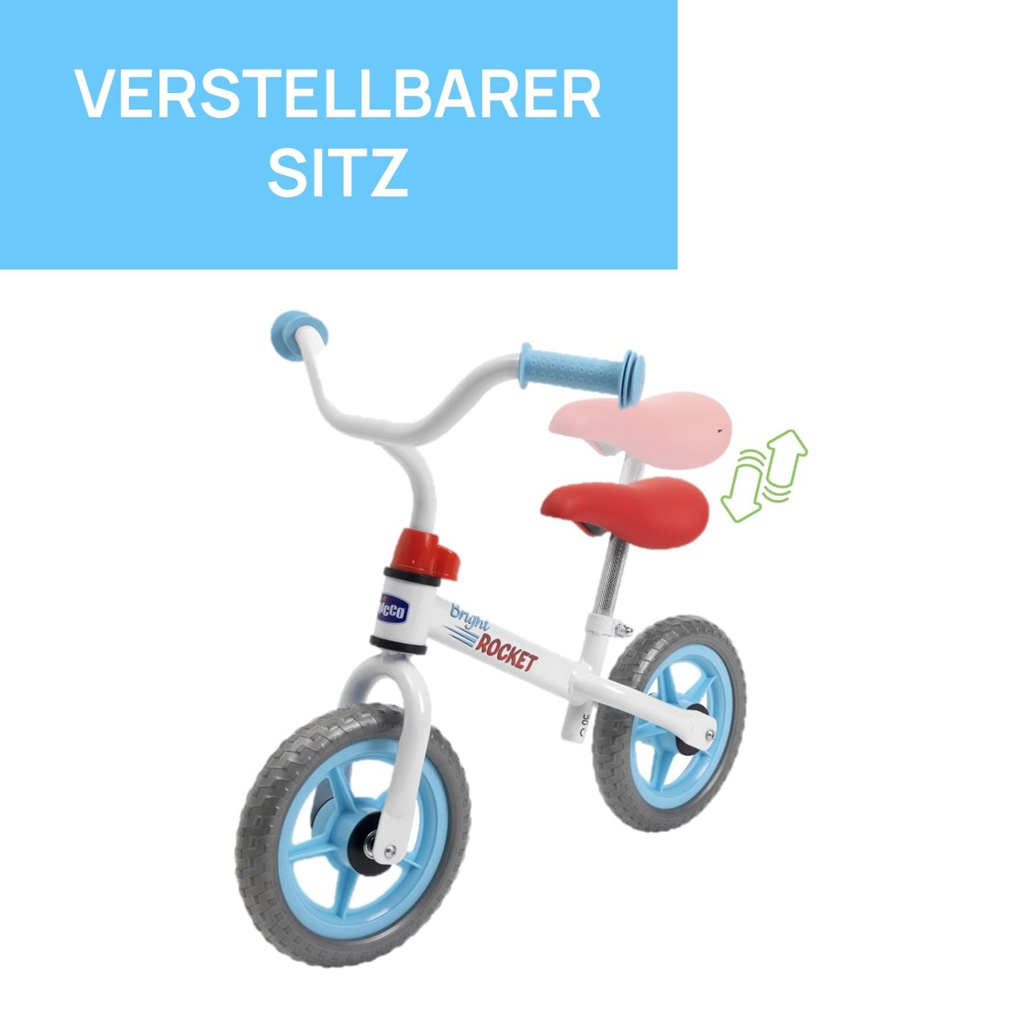 chicco-balance-bike-bright-rocket-pedalfreies-kinderfahrrad-2-5-jahre-bis-25-kg- image 4