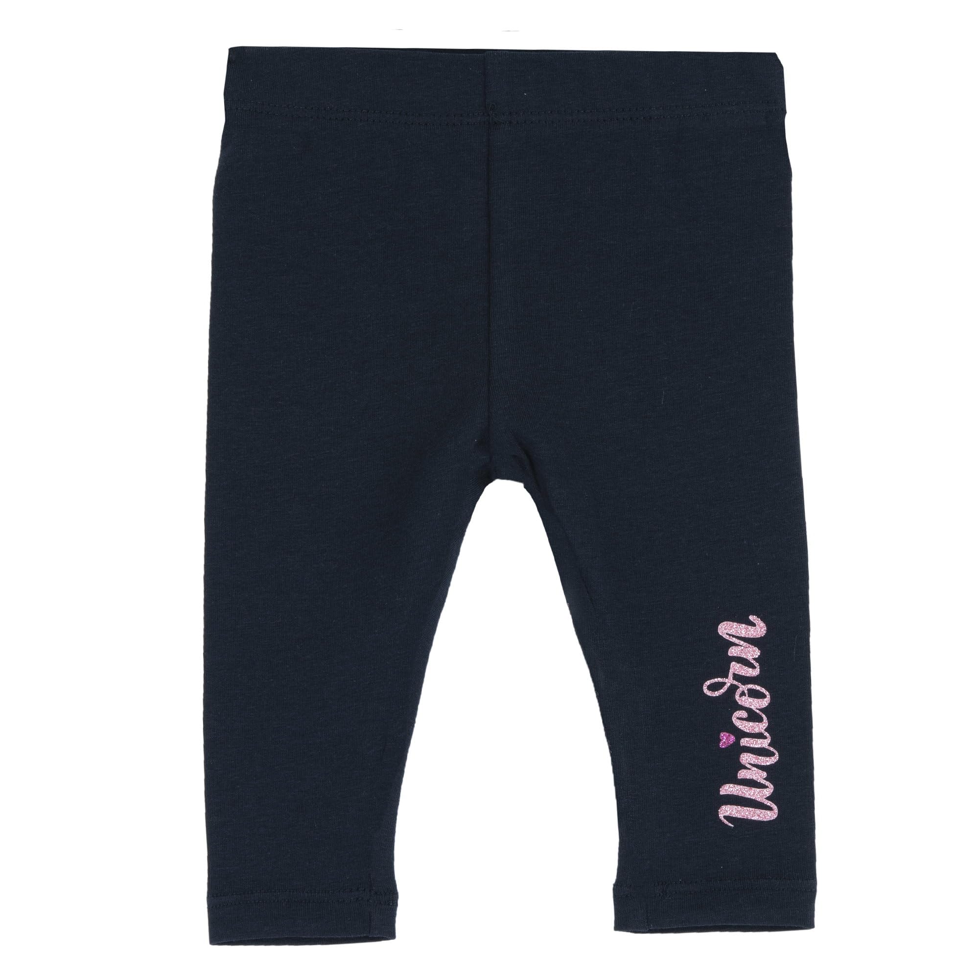 chicco-m-dchen-set-mit-t-shirt-und-hose-designed-in-italy image 3