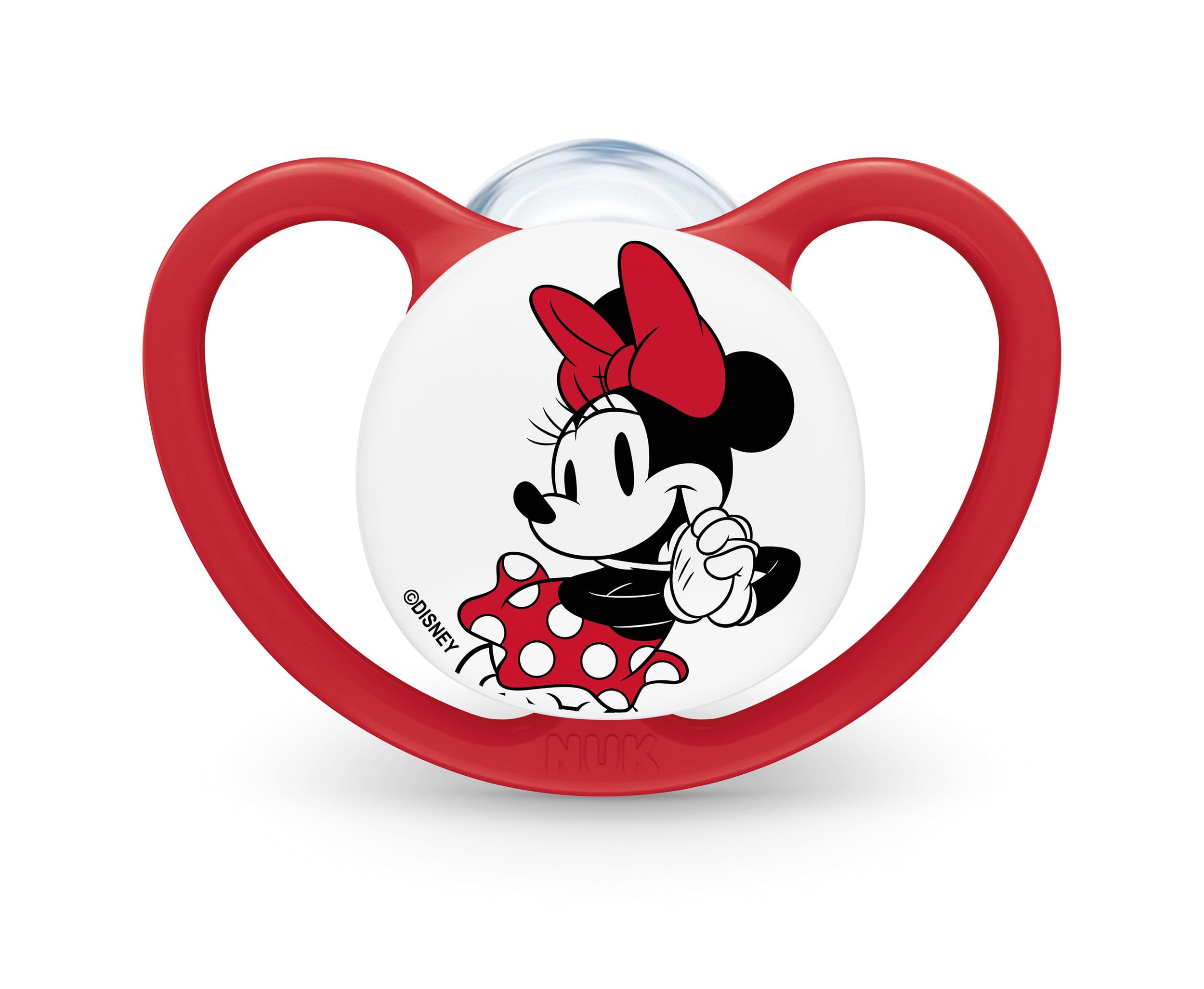 nuk-perfect-match-air-baby-schnuller-18-36-monate-kieferorthop-disch-disney-minn image 2