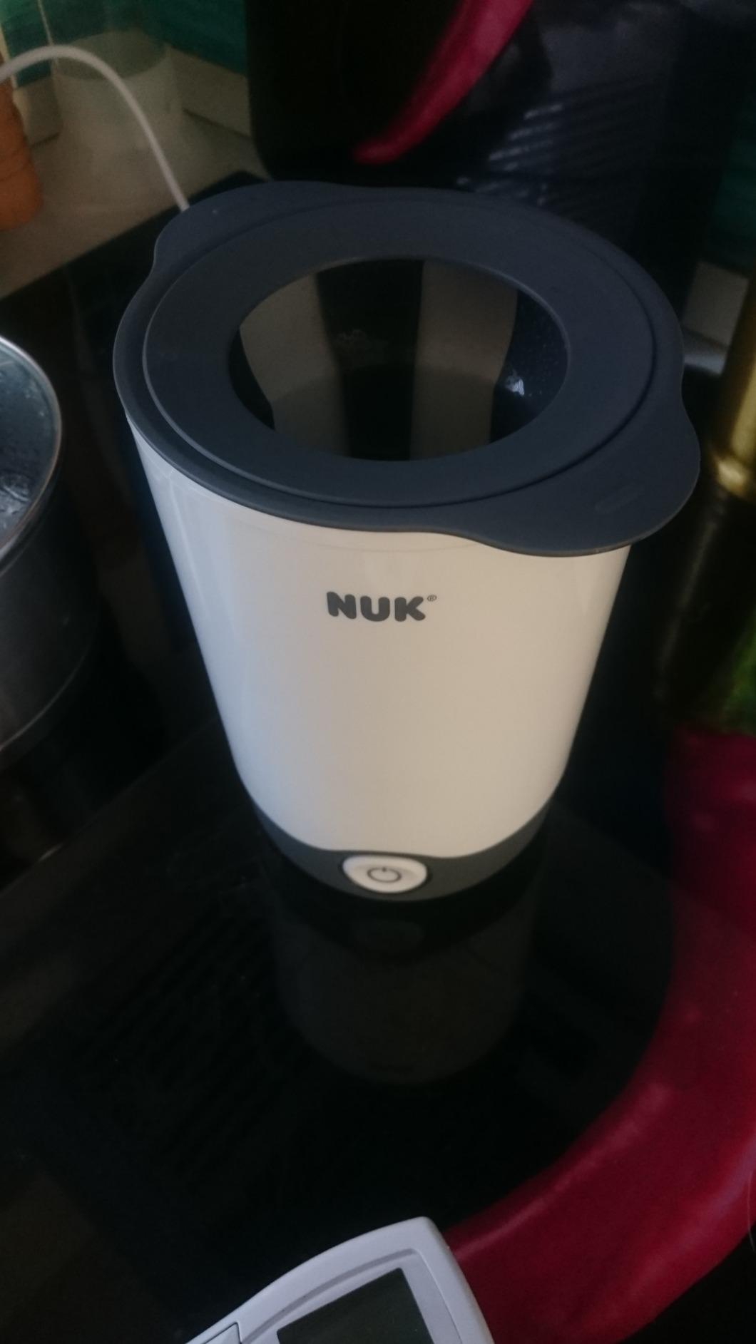 Gute Anschaffung