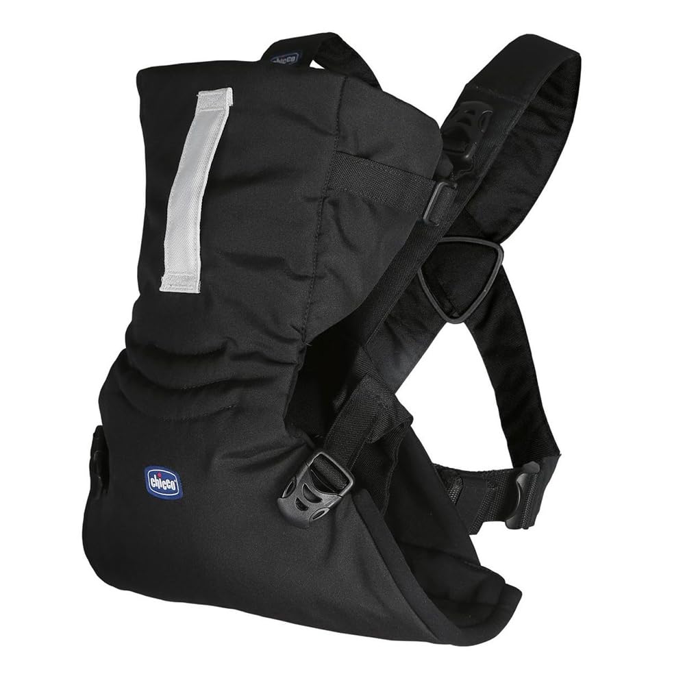 chicco-easyfit-ergonomische-babytrage-ab-geburt-bis-15-kg-einfache-anwendung-wie image 1