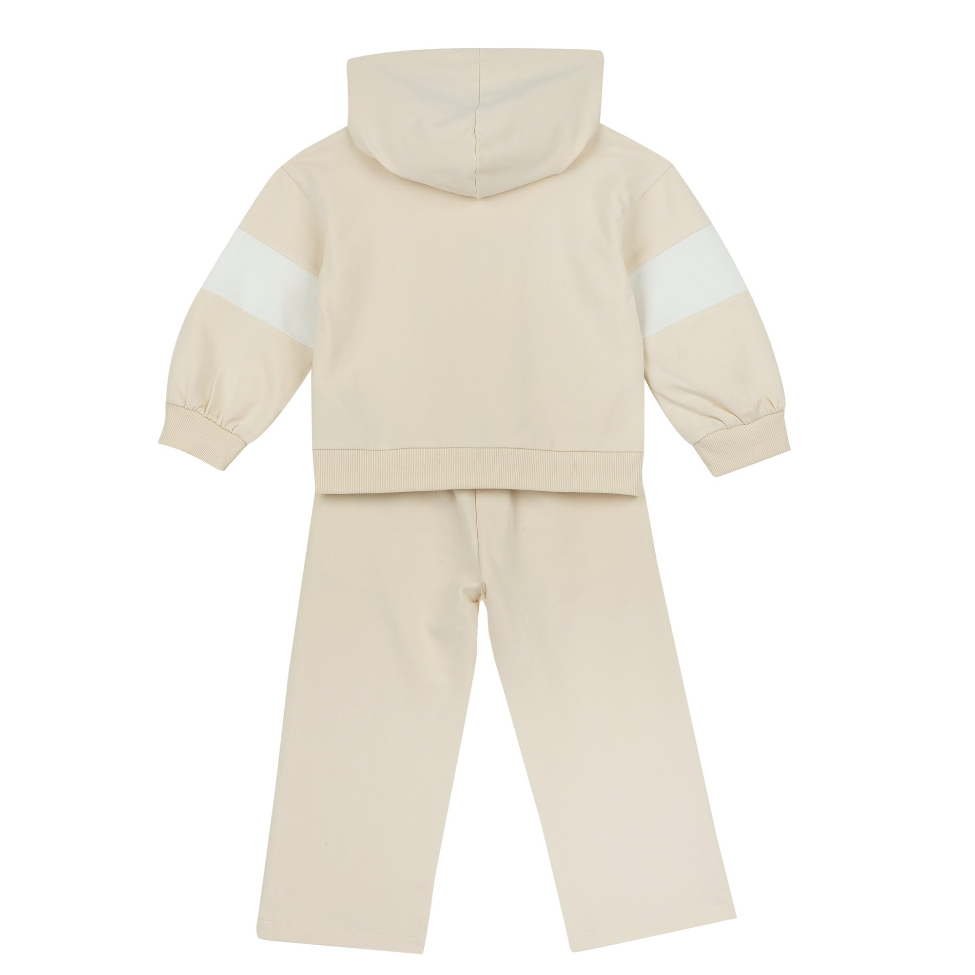 chicco-m-dchen-trainingsanzug-mit-kapuzen-sweatshirt-und-hose-bequem-und-modisch-2 image 2