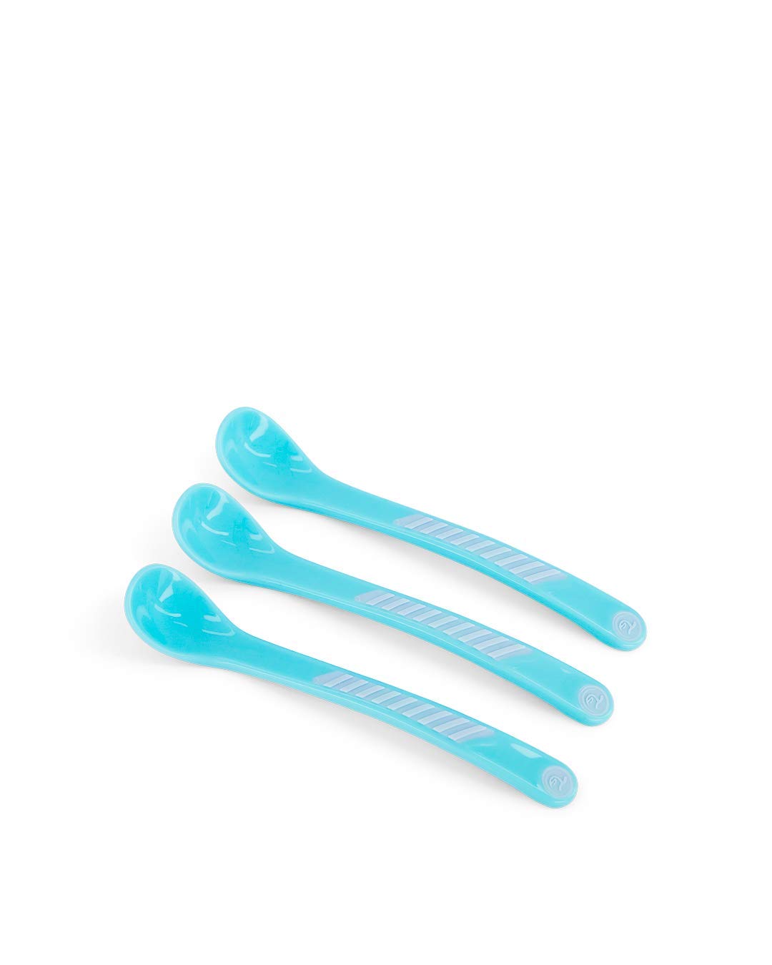 twistshake-baby-essl-ffel-set-3er-bpa-frei-wei-ab-6-monaten image 4