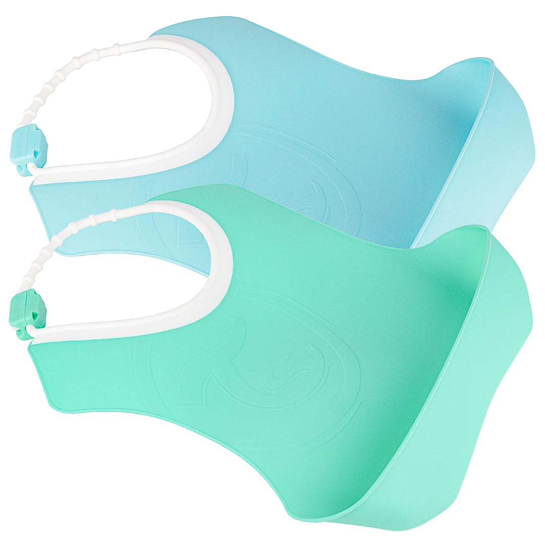 twistshake-babyl-tzchen-2er-pack-blaugr-n image 7