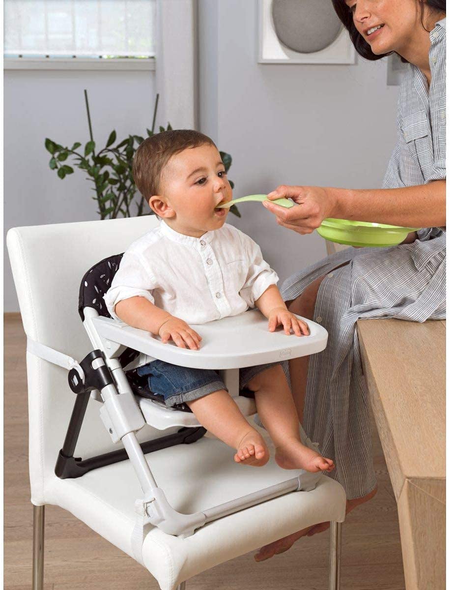 chicco-chairy-sitzerh-hung-mitwachsender-tischsitz-ab-6-monaten-bis-36-monate-um image 2