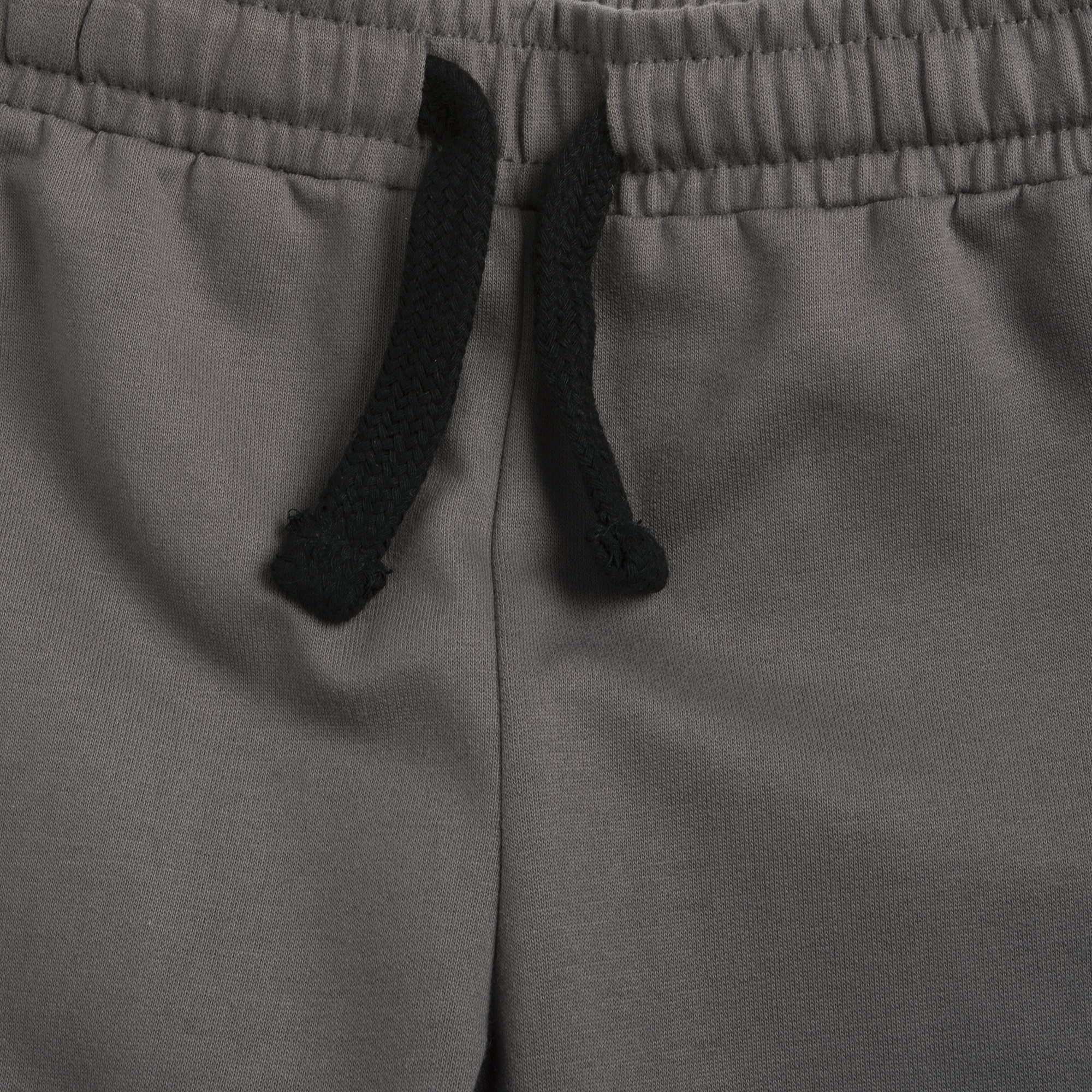 chicco-jungen-trainingsanzug-set-mit-kapuzen-sweatshirt-und-hose-bequem-und-modi image 5