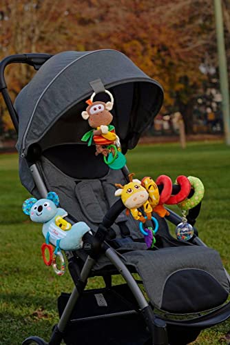 chicco-koala-kinderwagen-spielzeug-mehrfarbiges-aktivit-tsspielzeug-f-r-unterweg image 6