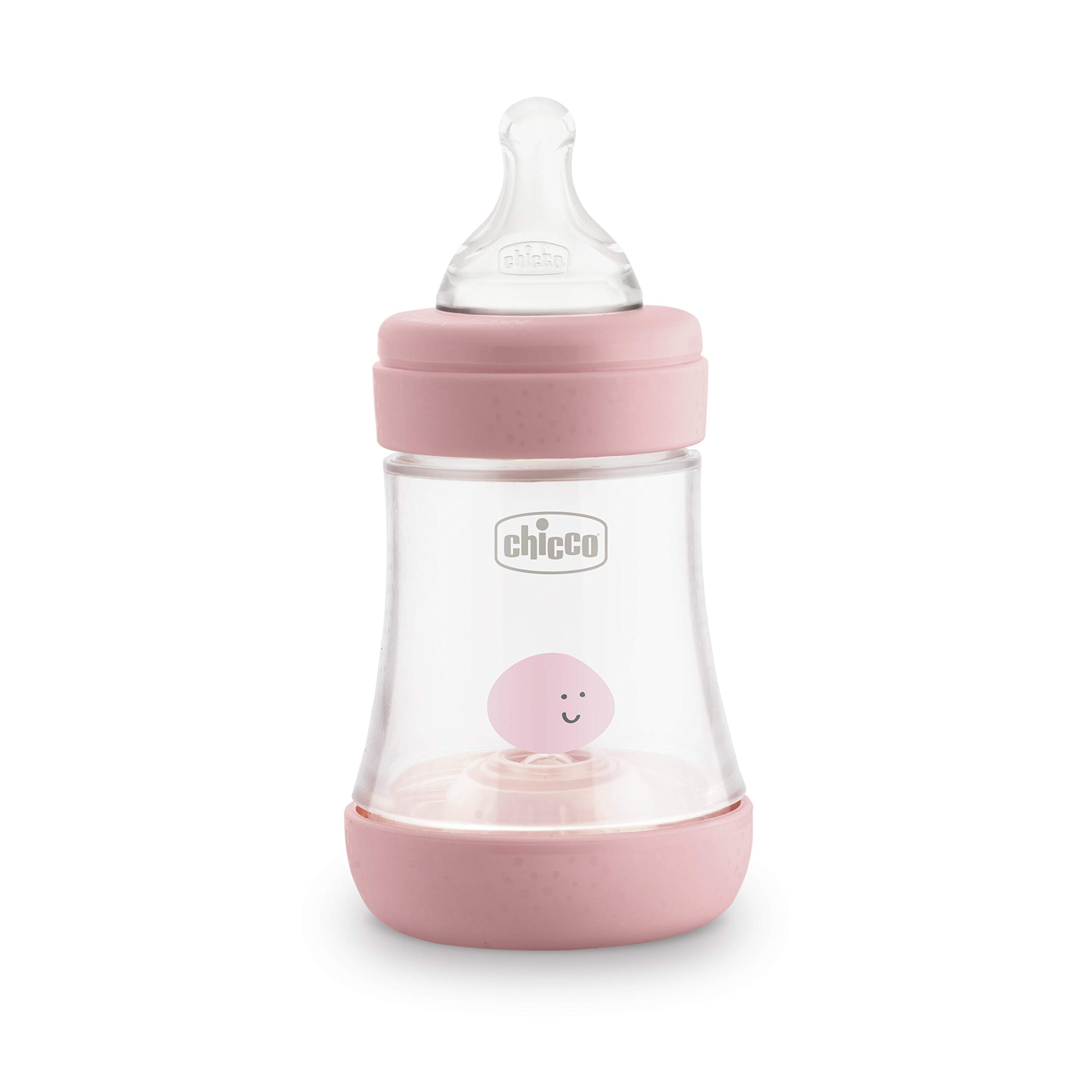 chicco-perfect-5-starter-set-m-dchen-mit-anti-kolik-flasche-schnuller-clip-flasc image 3