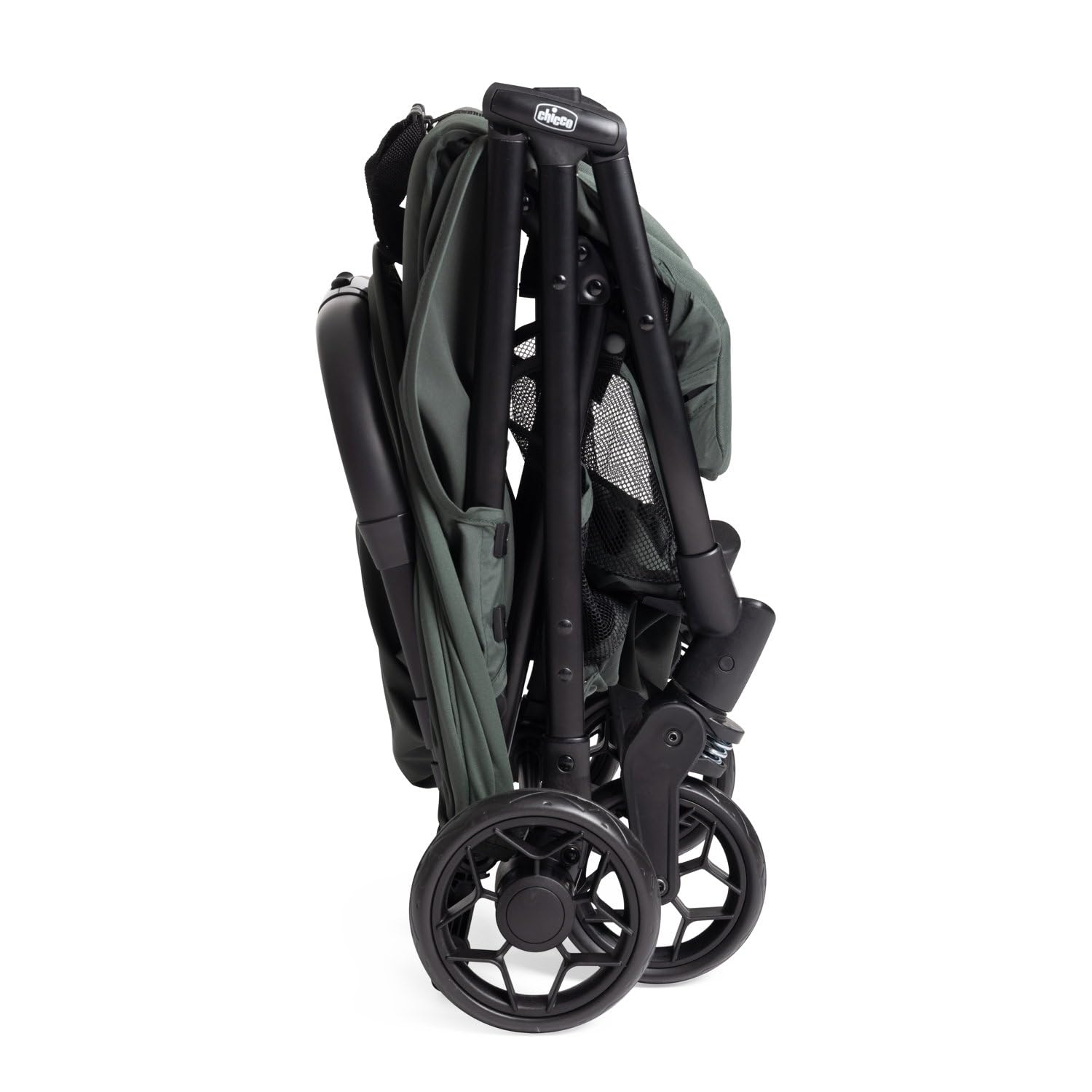chicco-urbino-kinderwagen-buggy-bis-25-kg-gr-n image 8