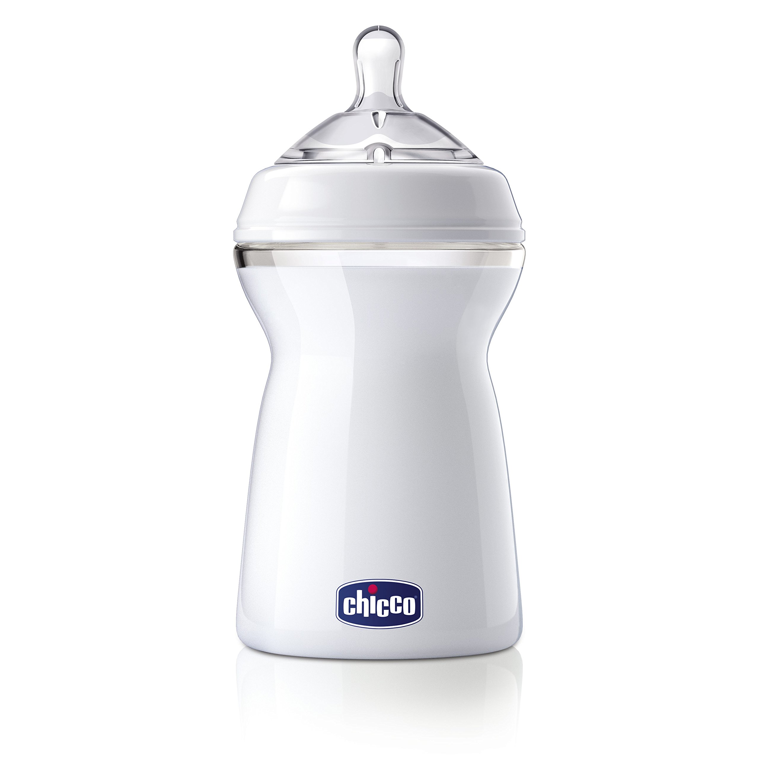 chicco-natural-feeling-kit-babyflasche-150-250-330-ml-3er-set image 3