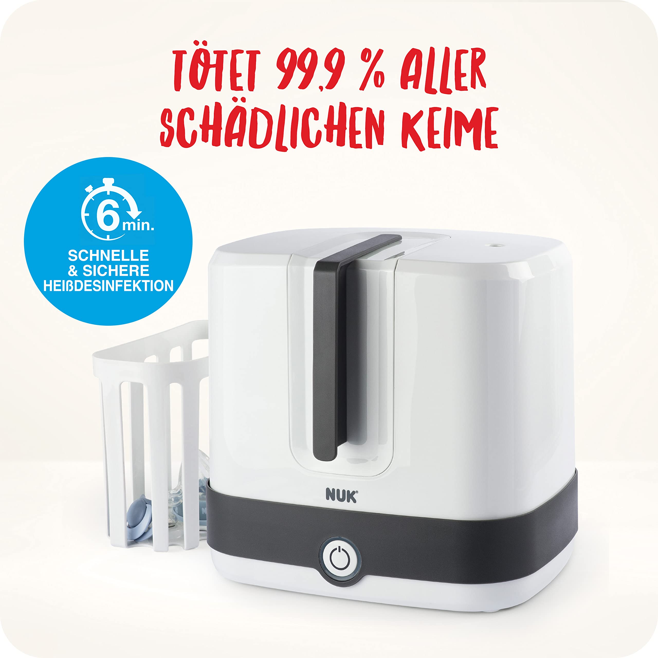 nuk-vario-express-flaschensterilisator-dampfsterilisator-f-r-bis-zu-6-babyflasch image 2