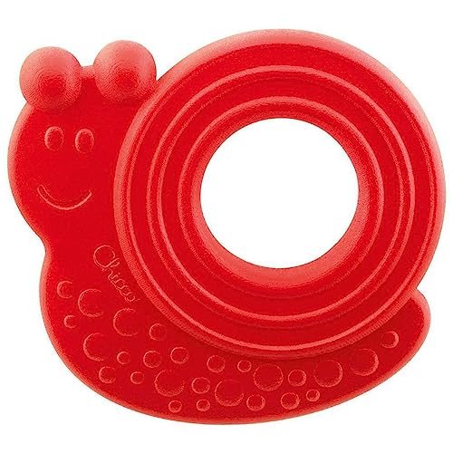 chicco-eco-bei-ring-frosch-aus-weichem-biokunststoff-f-r-babys-von-3-bis-18-mona image 8