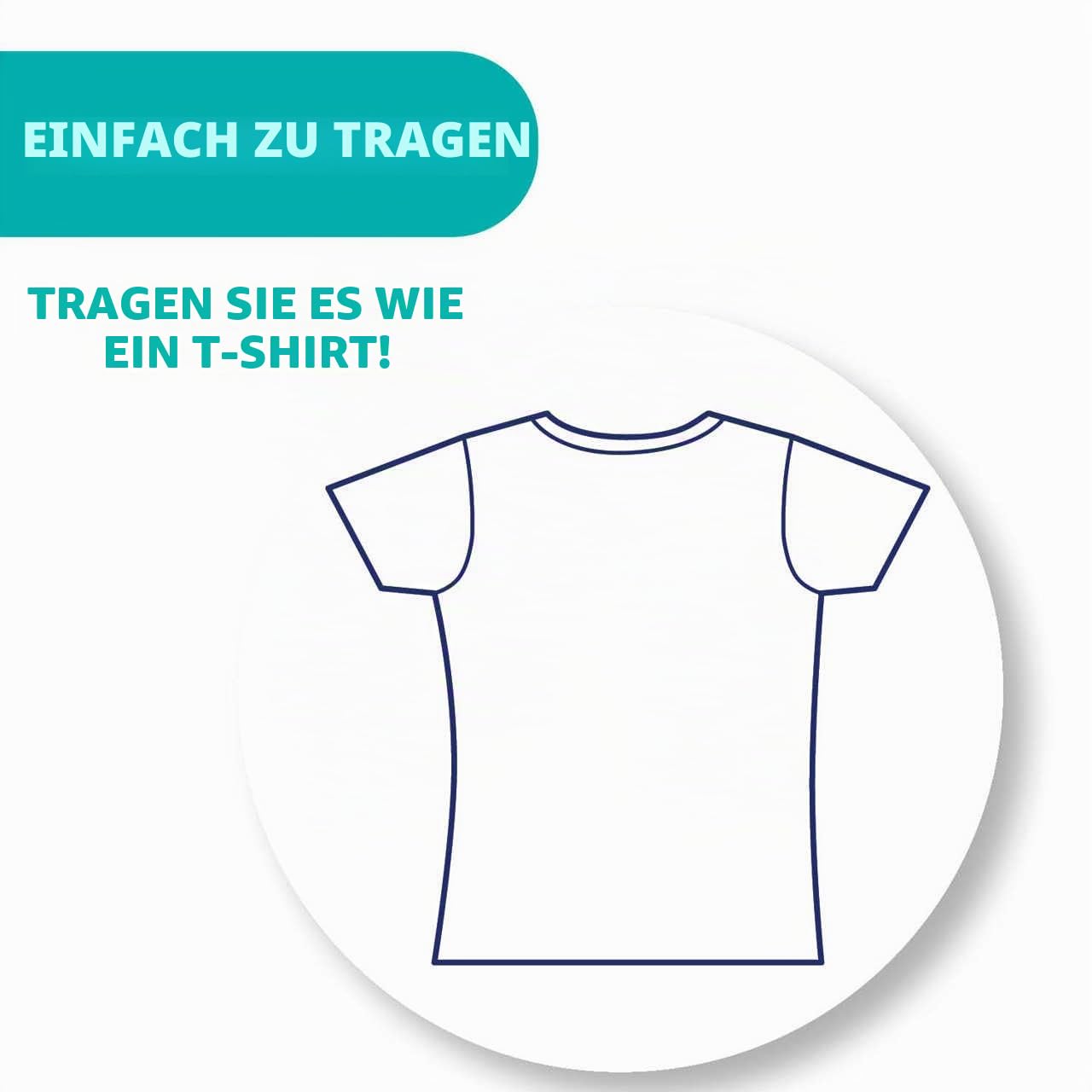 chicco-easyfit-ergonomische-babytrage-von-0-monaten-bis-9-kg-grau-moon-grey image 5