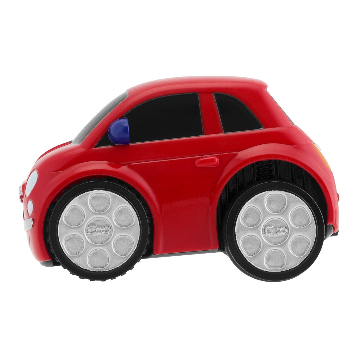 chicco-turbo-touch-fiat-500-rotes-spielzeugauto-mit-beschleunigungs-und-motorbr- image 3