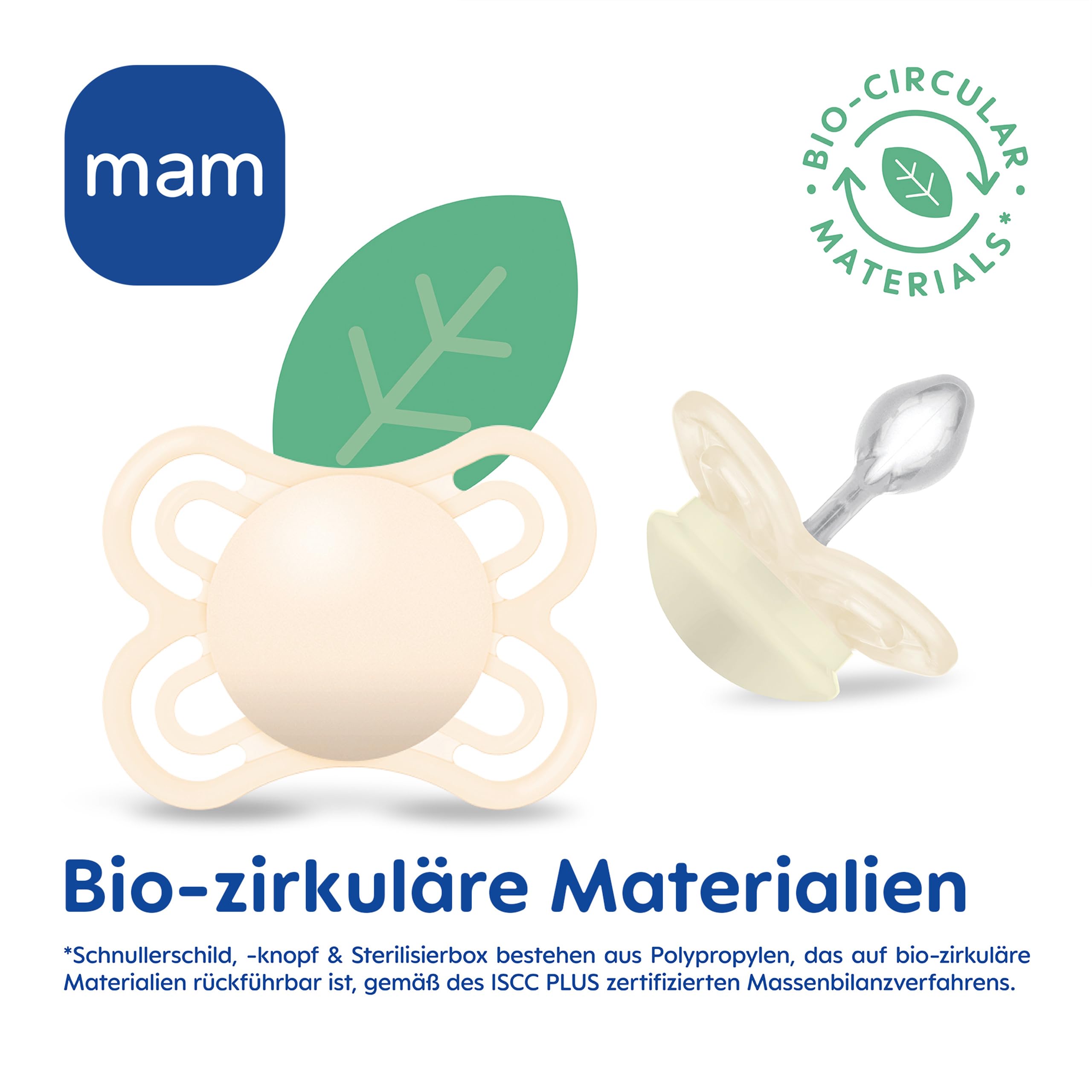 mam-perfect-day-night-schnuller-4er-set-0-6-monate-94-akzeptanz-skinsoft-silikon image 8