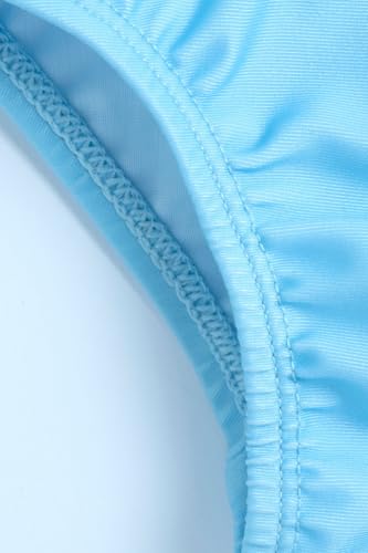 chicco-jungen-badeanzug-set-2-lycra-badeshorts-blau image 7