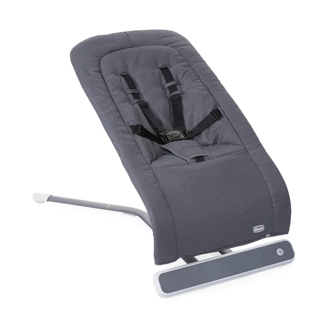 chicco-rhythm-n-sound-elektronische-babywippe-naturger-usche-schlaflieder-verste image 1