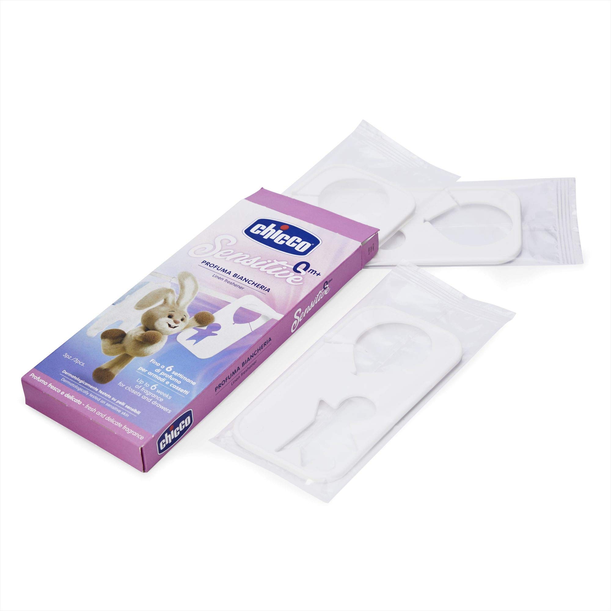 chicco-parf-m-biancheria-frischer-und-sanfter-duft-f-r-babykleidung-3er-pack image 3