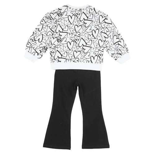 chicco-m-dchen-trainingsanzug-zweiteiliges-set-mit-sweatshirt-und-hose-bequem-un image 7