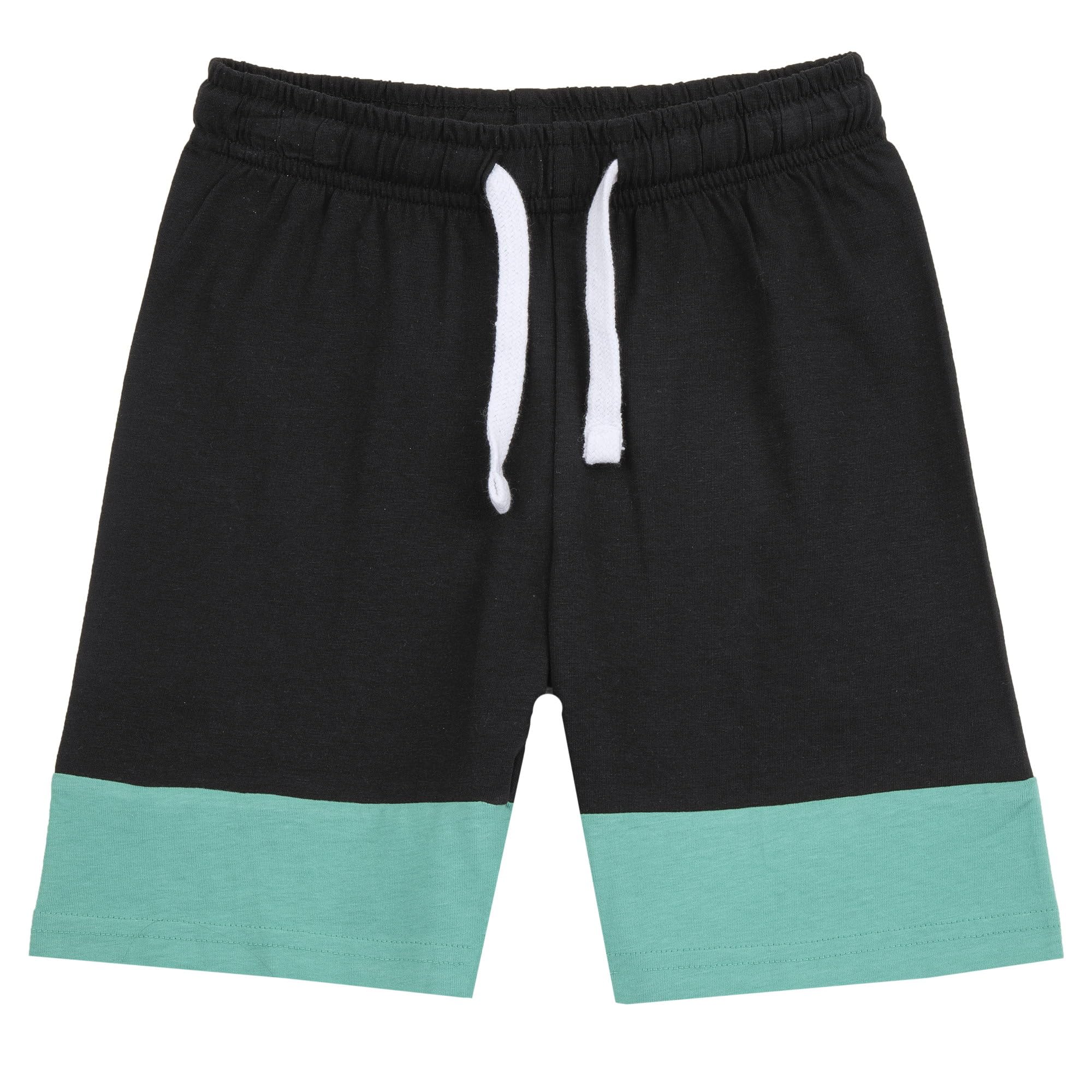 chicco-jungen-set-mit-unterhemd-und-shorts-designed-in-italy-4 image 3