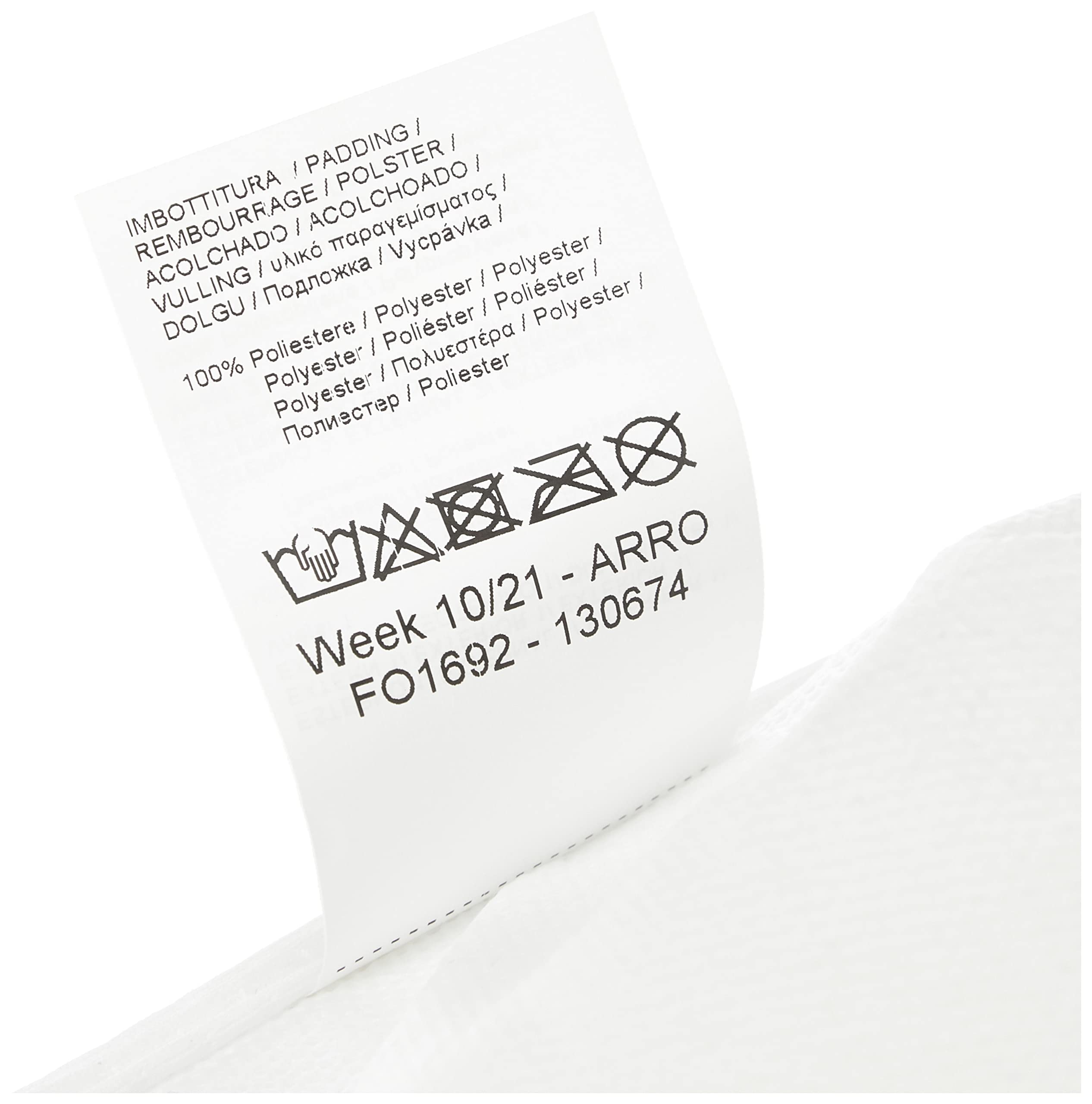chicco-sitzverkleinerer-f-r-babyschale-gr-0-beige image 4