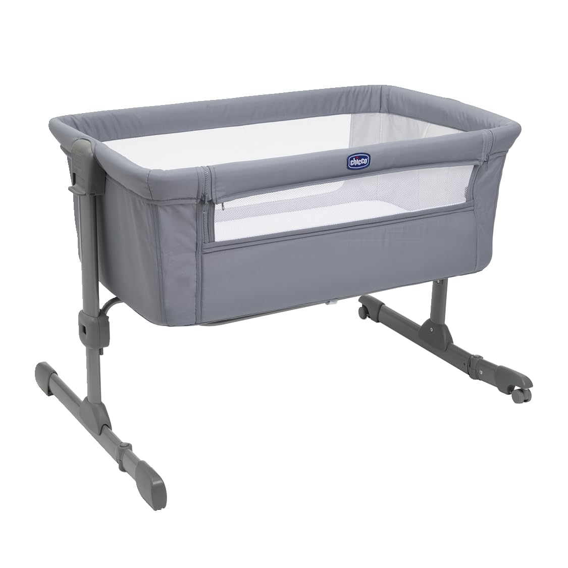 chicco-next2me-essential-babybett-f-r-neugeborene-beistellbett-kompatibel-mit-ve image 1