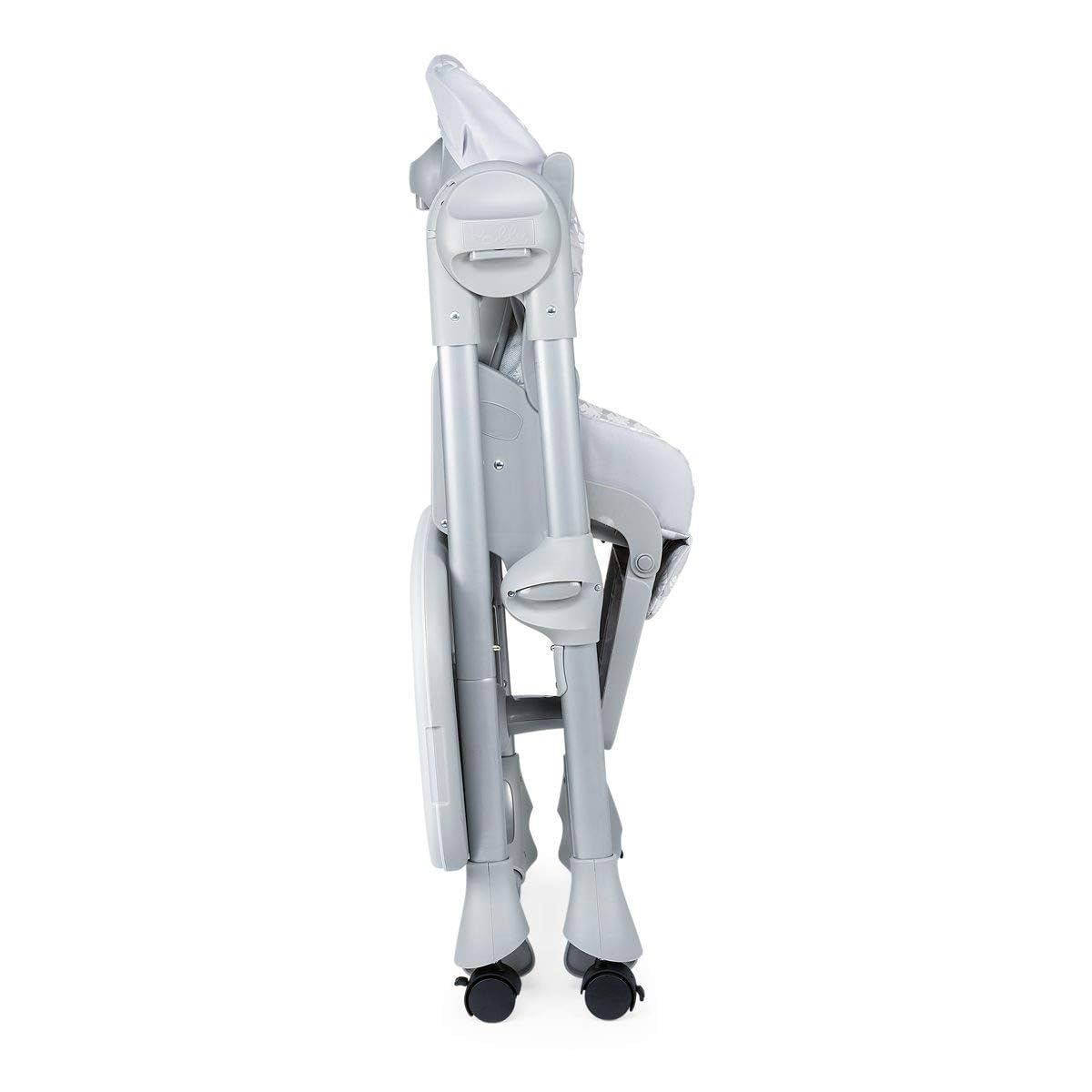 chicco-polly-easy-kinderhochstuhl-6-monate-3-jahre-giraffe-15kg image 6