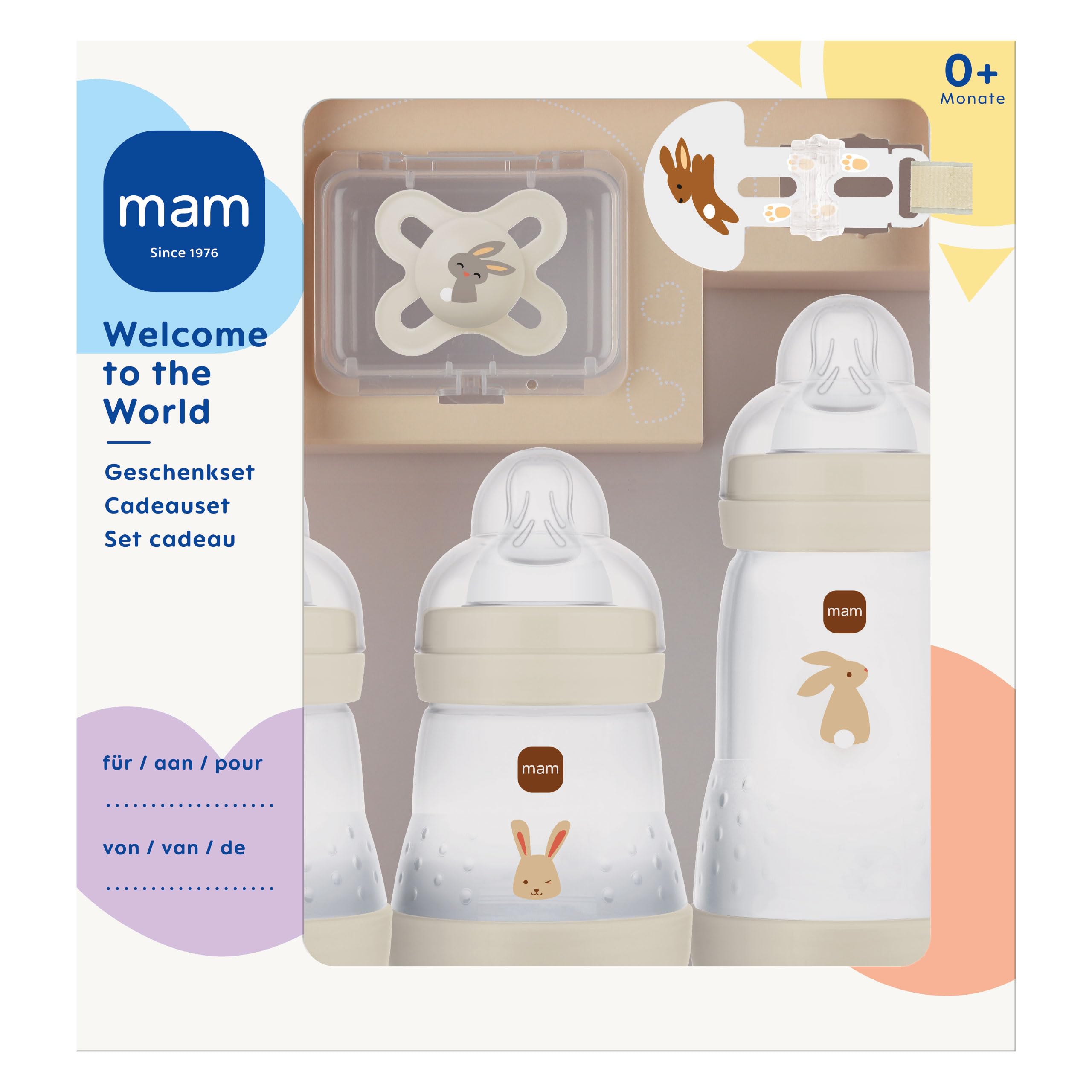 mam-easy-start-anti-colic-welcome-set-0-beige image 3